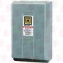 SCHNEIDER ELECTRIC 8903LG80V04