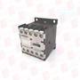 OMRON J7KNA-AR-31 24
