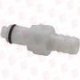 DOVER CORPORATION PLCD220-06