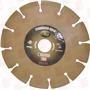 DIAMOND PRODUCTS 11352