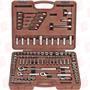 PARAMOUNT TOOL PAR-3SKT-S107