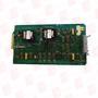 EMERSON 36A3557X022