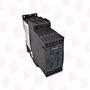 SIEMENS 3RW4028-1BB05