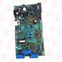 SCHNEIDER ELECTRIC VX5A58D54N4U