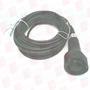 EUCHNER ZSA2A4G10A