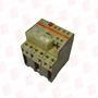 SIEMENS 3UB1100-1HF7