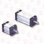 PARKER PV22-180A-BB2-B