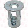 RIVET KING /JK-0601/P25