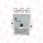 ALLEN BRADLEY 100-D115A11
