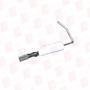 HONEYWELL 133451A