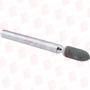 DREMEL 83322