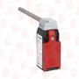 LOVATO KMP2L03N