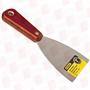 STANLEY BLACK & DECKER 28-543