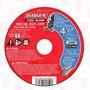 DIABLO TOOLS DBDS45045101F