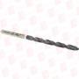 ACCUPRO 1W60437-AC