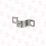 ABB THOMAS & BETTS CI0