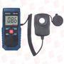 REED INSTRUMENTS R8180