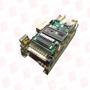 ALLEN BRADLEY 1336-B010-E0D-FA2-L3