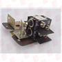 GENERAL ELECTRIC CR105X203B