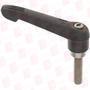 KIPP K0270.2081X30