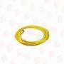 OMRON SC12-5M00