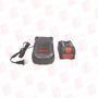 BOSCH GXS18V-12N14
