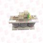 SIEMENS 6SN1111-0AA00-0DA0