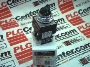GENERAL ELECTRIC 104PSL34G11S2