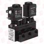 INGERSOLL RAND A739SD-120-A