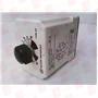 ALLEN BRADLEY 700-HT12AZ12