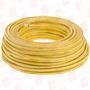 SOUTHWIRE 63947655