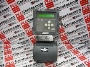 INVENSYS 8003AWCI-PJGCNC