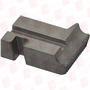 GREENFIELD TAP & DIE BR98410