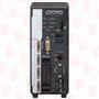 OMRON FH-L550-10
