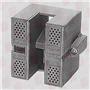 SIEMENS 3TY24420A
