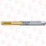 EMUGE BU208400.5007