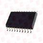 NXP SEMICONDUCTOR BZA100,118