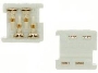 MOLEX 90327-0316