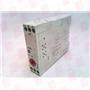 ALLEN BRADLEY 700-FSB3DU23