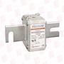 MERSEN T300259