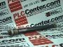 BOSCH 0-822-014-255