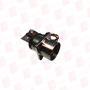 AMPHENOL PL00X-501-10M10
