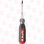 MILWAUKEE POWER TOOLS 48-22-2851