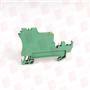 ALLEN BRADLEY 1492-LSG2-3