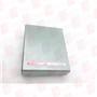 HONEYWELL Q607B1083