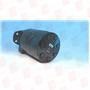 PARKER TG0195MS390BBCL