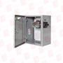 ALLEN BRADLEY 194RS-NJ0304