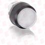 ASEA BROWN BOVERI 1SFA611102R1105