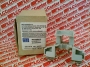 WEG BRC-016V24