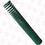GIBRALTAR PRODUCTS DCIL40-127